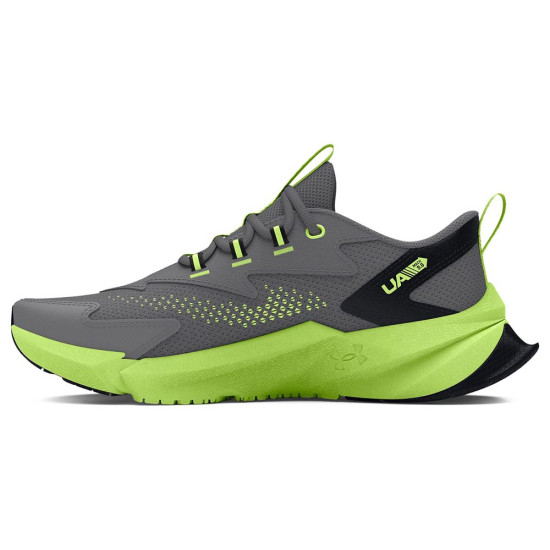 Under Armour BGS Scramjet 6